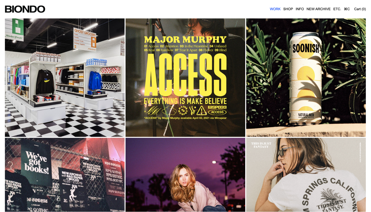 逃亡者(のがれもの)おりん DVD-BOX 上巻下巻セット〈計8枚